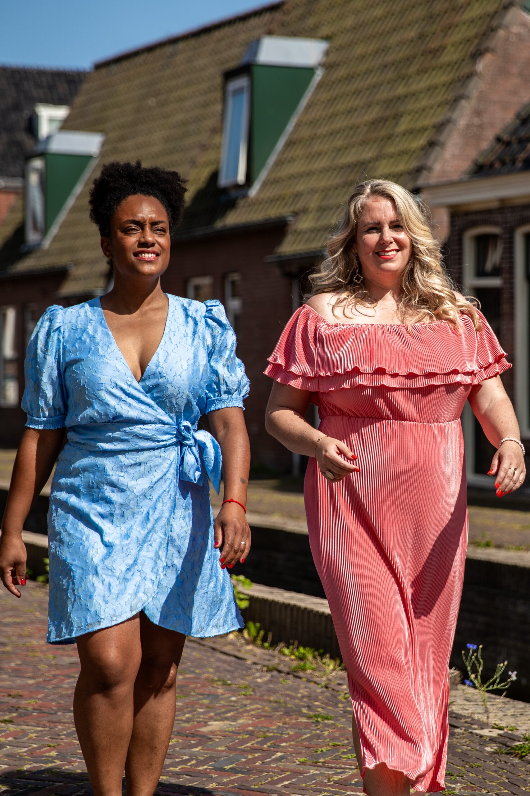 Ella soci-ty Aisha-Carina - Tilly Fotografeert-116